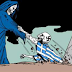 Οι Γερμανοί ξανάρχονται όχι με τα όπλα αλλά με οικονομική κατοχή μέσω του ευρώ