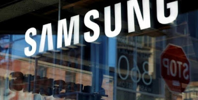 Samsung Samsung posts higher profit despite Galaxy 7 fiasco