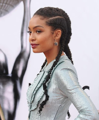 ✘ 37 Gorgeous Ways to Create 2 Feed in Braids Hairstyles 2020 in braids are one of the most familiar protective ways ✘ 37 Gorgeous Ways to Create 2 Feed in Braids Hairstyles 2020