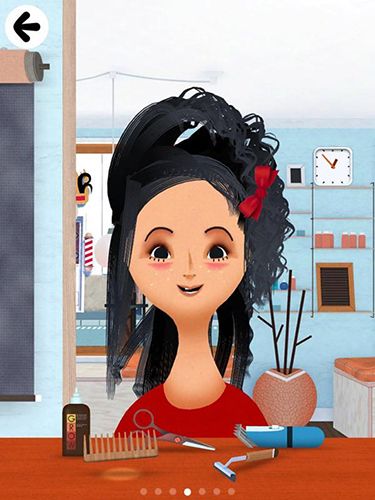 Toca: Hair salon 2 Apk Download Mod Apk Free Download For Android Toca: Hair salon 2 Apk Download Mod Apk Free Download For Android