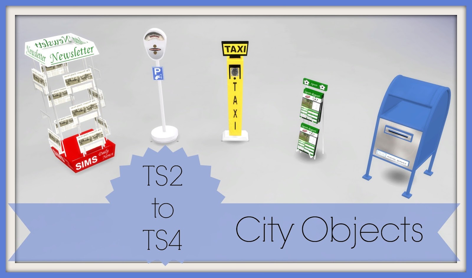 Object progressevent. Ts2 to ts4. city objects. object ts.