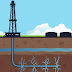 Fracking consecuencias y peligros