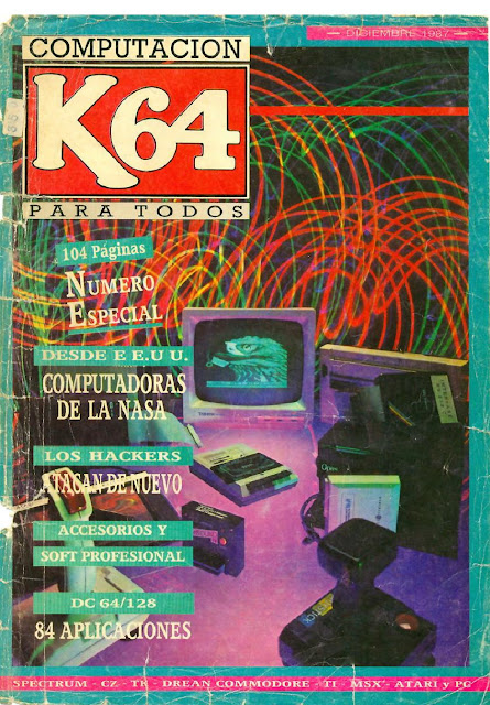 K64 33 (33)