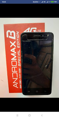 ﻿Download Firmware Andromax B A26C4H