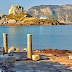 Επτά «άγνωστοι» αρχαιολογικοί χώροι στα Ελληνικά νησιά 