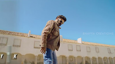 Action HD Image Of Nandamuri Balakrishna Action HD Image Of Nandamuri Balakrishna