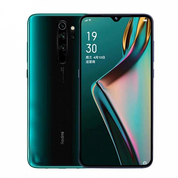 Harga Hp Xiaomi Redmi Note 8 Pro Dan Spesifikasi Harga Hp Xiaomi Redmi Note 8 Pro Dan Spesifikasi