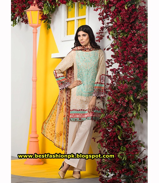 BeechTree beautiful ready-to-wear garments www.igvv.blogspot.com