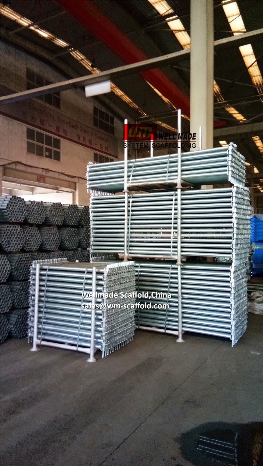 Quick Stage Scaffold KwikstageAfrican Contruction Formwork Companies