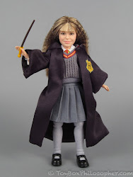 hermione noma granger mattel hogwarts diya doll toy 2001 xyz woman prostitute milf philosopher stands own well