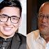 Atty. Bruce Rivera: After Espinosa testimony, how can LP supporters not see how corrupt past admin was