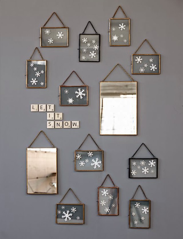 Lovers Of Mint Blog Déco Bohème Et Cool Lifestyle