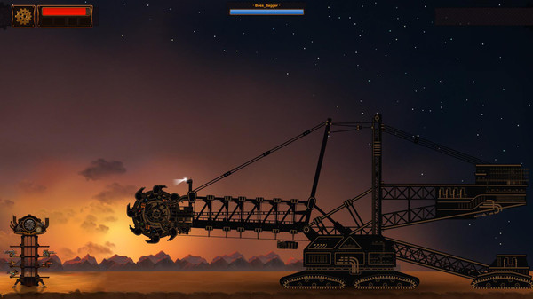 Steampunk Tower 2 Full Version