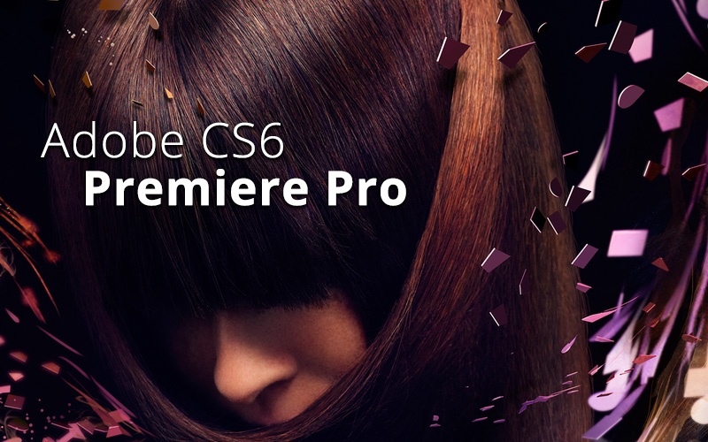 free download adobe premiere pro cs5 64 bit