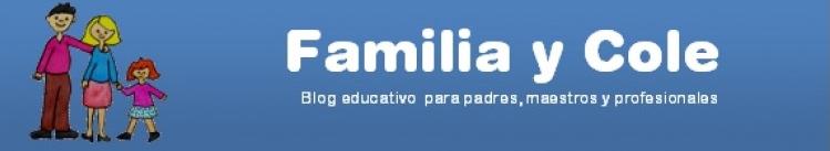 Blog de Recursos Educativos