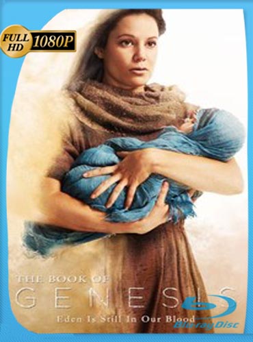 Genesis (2016) HD [1080p] Latino [GoogleDrive] SXGO