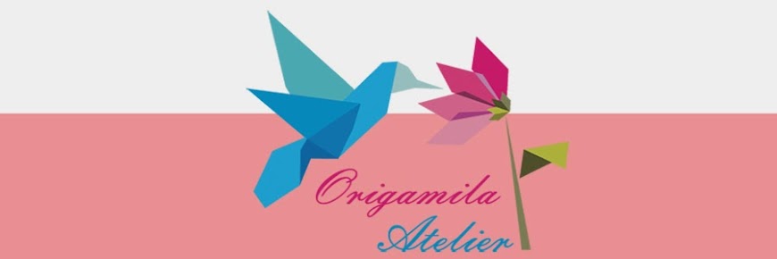 OrigaMila