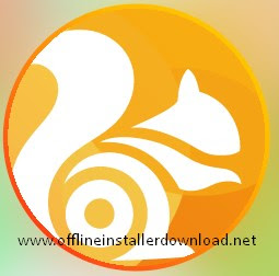 uc browser offline installer for pc download