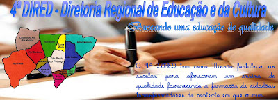 Buscando uma educação de qualidade