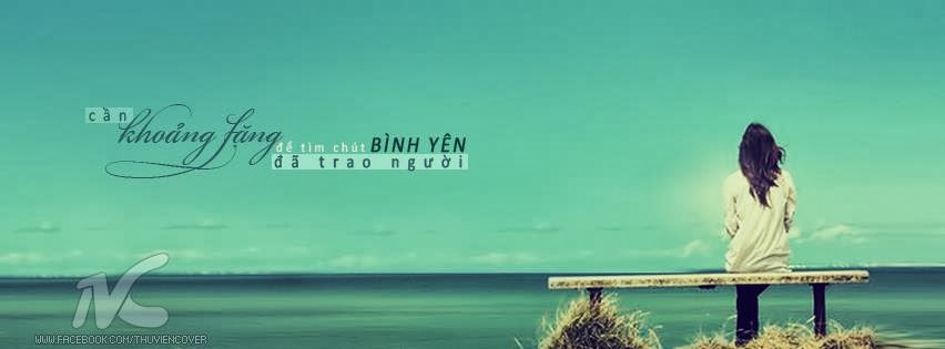 Ảnh-bìa-bờ-cát-trắng-tuyệt-đẹp-hình-4 Ảnh-bìa-bờ-cát-trắng-tuyệt-đẹp-hình-4