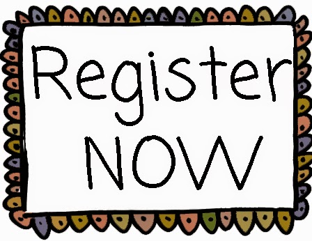 online art class in watercolor techniques: How to paint watercolor flowers: https://www.theinspirationplace.net/