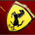 El Cavallino de Ferrari, simple y fascinante