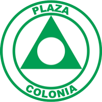 CLUB PLAZA COLONIA DE DEPORTES