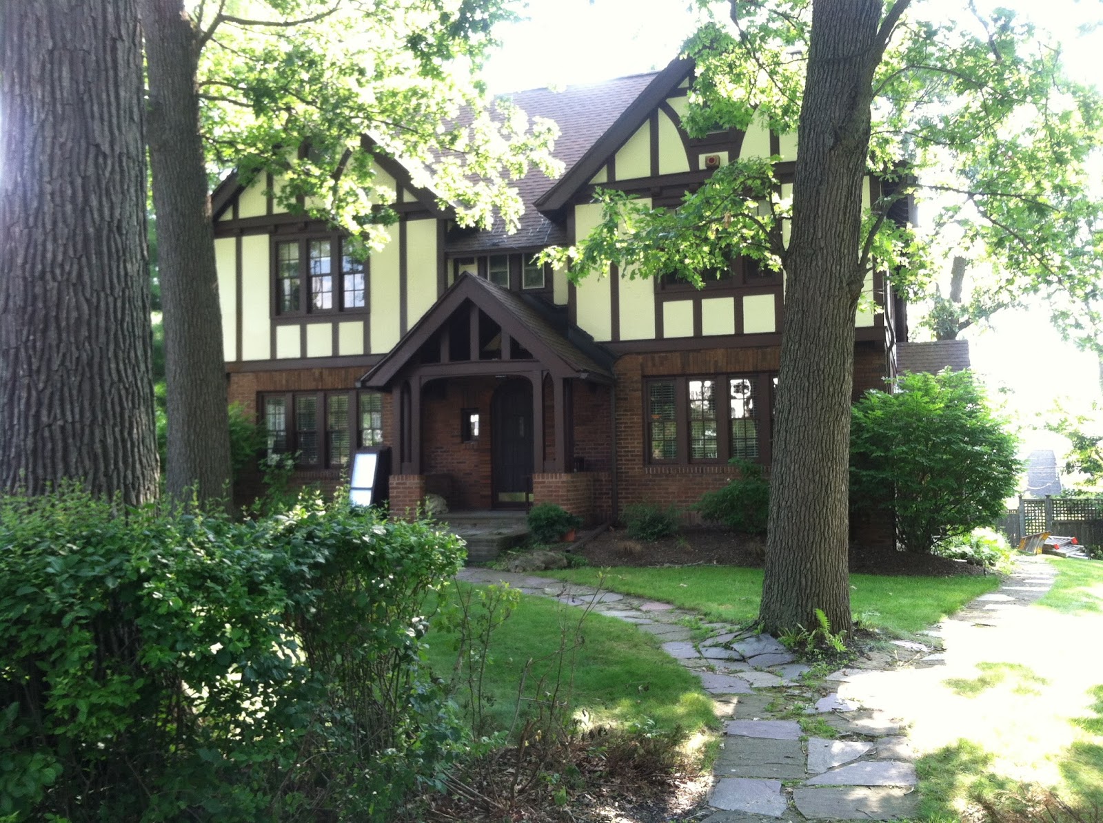 Interior Exterior House Painting Contractor Painter Syracuse NY