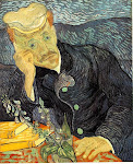 Vincent Van Gogh