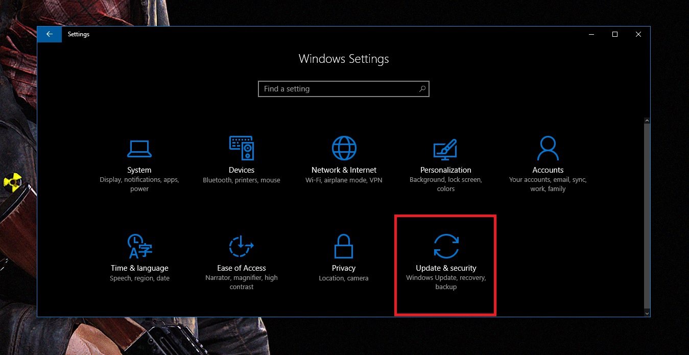 android emulator not connecting to internet mac android emulator not connecting to internet mac