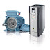 Efficiency and process control in one perfect package!