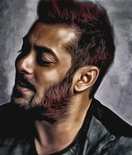 Salman Khan images Salman Khan images