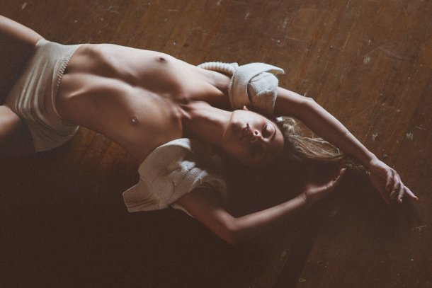 Polina Rabtseva 500px fotografia fashion mulheres modelos nudez sensual erótica beleza