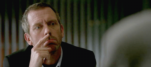  Dr House Png,Gif