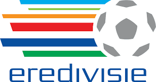 Eredivisie 2016/2017, programación de la jornada 8