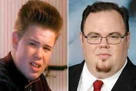 What Does the Cast of 'Home Alone' Look Like Today? - TheBlueMailbox