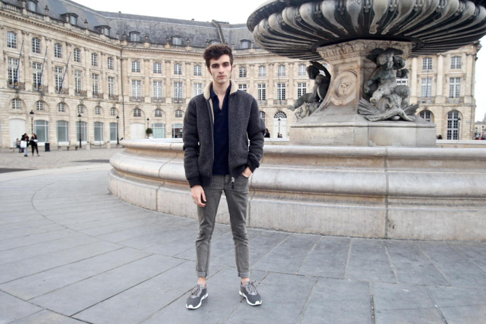 BLOG-MODE-HOMME_le-coq-sportif-aigle-margiela-bague-cuillère-spoon-ring-place-bourse-bordeaux-cheap-monday-dries-van-noten