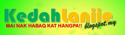 KedahLanie