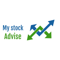 My Stock Advise- Stock market Advise,Investment Advise,Expert Stock Analysis