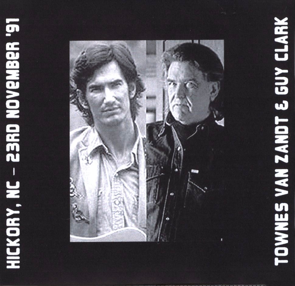 Counting Crows Pancho Lefty Flac