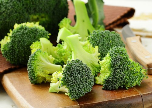aliments qui combattent la cellulite aliments qui combattent la cellulite