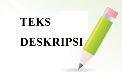Hindi mein news india Pengertian teks deskriptif dan contohnya