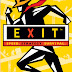 Exit (PSP)