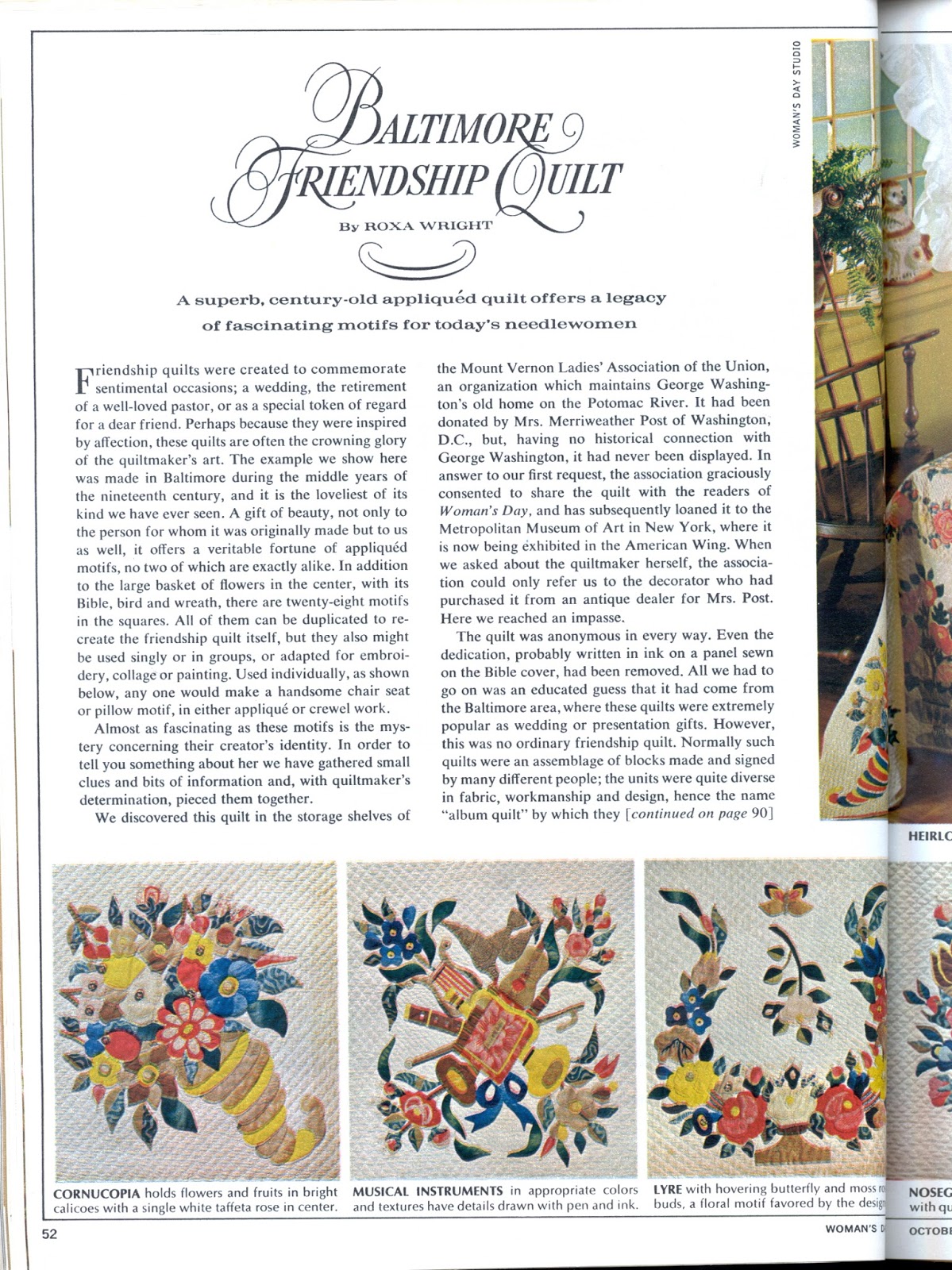 The best ways to make Kansashe petals: advice to needlewomen The best ways to make Kansashe petals: advice to needlewomen