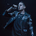 G-Eazy @ Toyota Music Factory, Irving, TX
