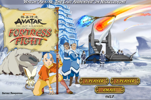 Trò chơi Avatar Last Airbender mới nhất 2024 đã cập bến và hứa hẹn mang đến cho người chơi những trải nghiệm tuyệt vời nhất. Tham gia vào thế giới Avatar, hóa thân thành một chiến binh mạnh mẽ và chiến đấu để bảo vệ hòa bình đến cuối cùng.