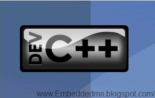 Dev C++ Mmsystem.h Dev C++ Mmsystem.h