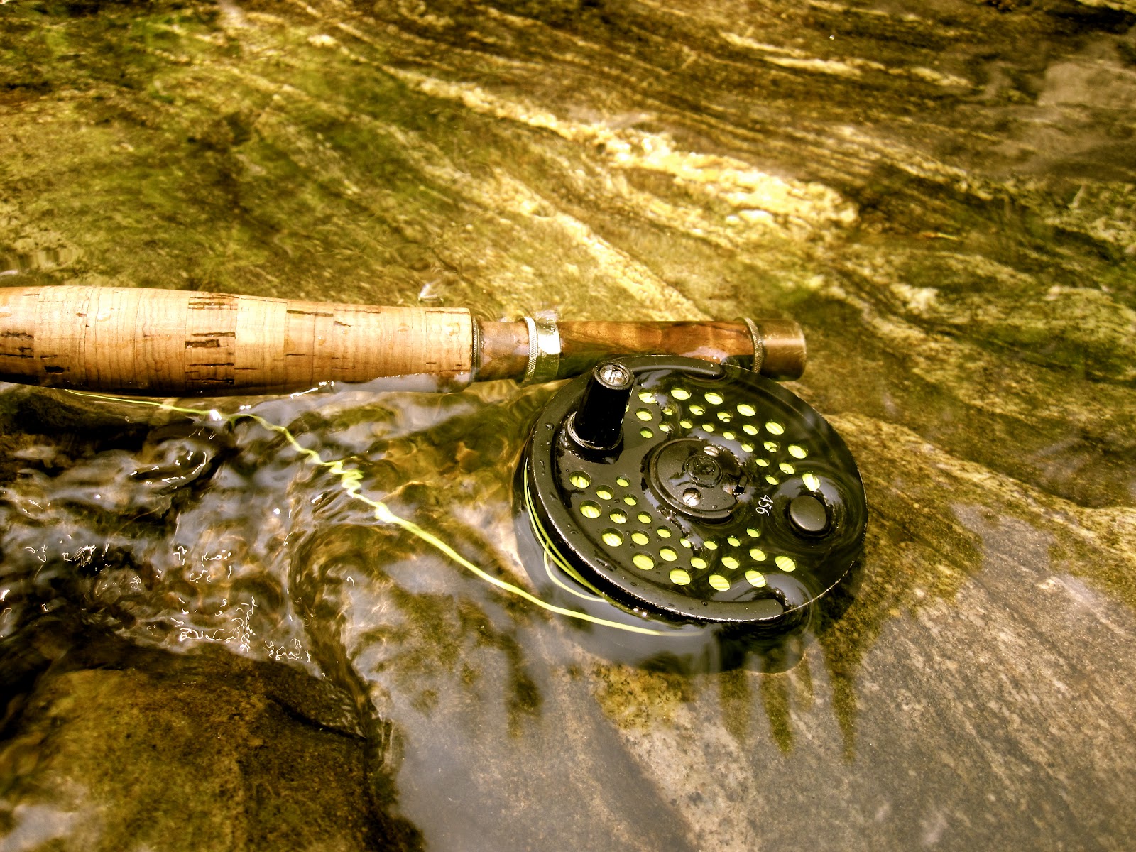 scientific anglers concept 1