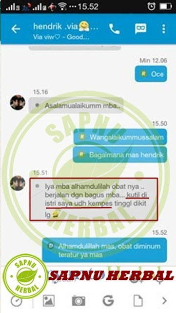 Cara Menghilangkan Benjolan Daging Tumbuh Di Penis Dan Vagina Terbukti Manjur ~ TESTIMONI QNC JELLY GAMAT Cara Menghilangkan Benjolan Daging Tumbuh Di Penis Dan Vagina Terbukti Manjur ~ TESTIMONI QNC JELLY GAMAT