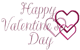 Valentines day love e-cards images pictures free download